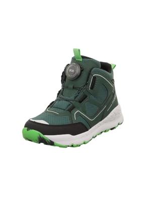 Superfit 552 - alle Superfit 552 - alle