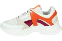 Red Rag 71560 - alle - thumbnail