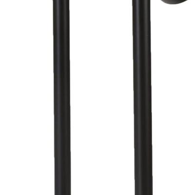 Searchlight TafelspotTelescope - EU2791BK