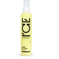 ICE Professional Tame My Hair Spray 100ml - thumbnail