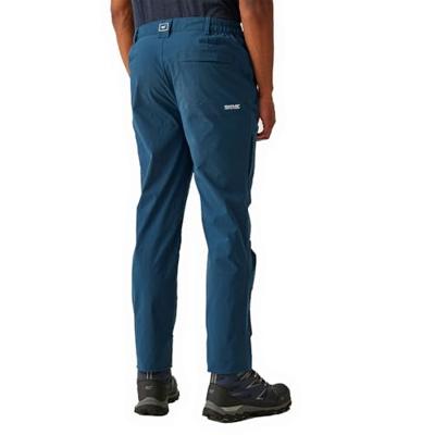 Regatta Highton II Broek
