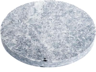 Kamado Joe Speksteen voor Junior Kamado Joe Speksteen voor Junior