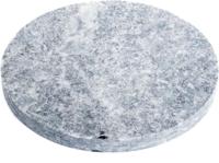 Kamado Joe Speksteen voor Junior - thumbnail