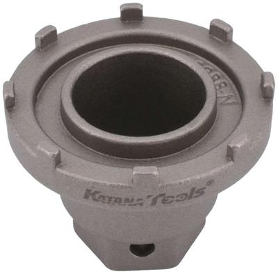 Katana LRT-3 Tool for Bosch Active/Performance Line Lock Ring