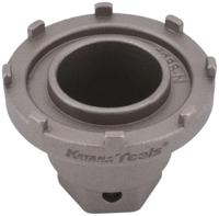 Katana LRT-3 Tool for Bosch Active/Performance Line Lock Ring - thumbnail