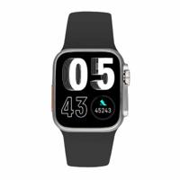 Radiant RAS11005 Heren horloge - thumbnail