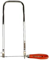 Bahco figuurzaagbeugel | 302 - thumbnail