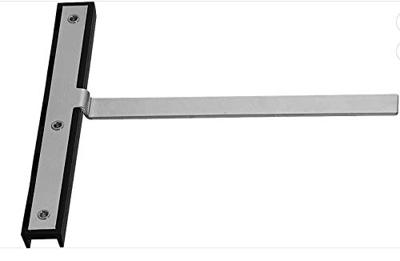 Bosch Accessories Adapter voor Geleidingsrails
