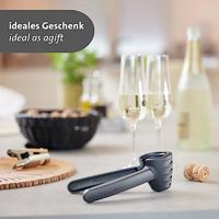 Westmarkt notenkraker - thumbnail