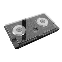 Decksaver stofkap voor Pioneer DDJ-SB3 - thumbnail
