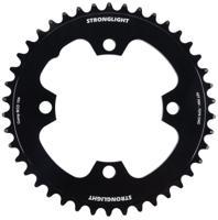 STRONGLIGHT kettingblad ring strongl. 42t gen.4 - thumbnail