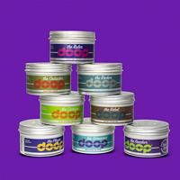 Doop The Screamer Pâte Tenue 8/10 - Brillance 4/10 100ml - thumbnail