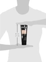 Animology Derma Dog Shampoo - thumbnail