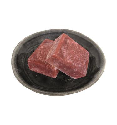 Aroma Vera Amberblok wilde vijg 1 Stuks