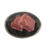 Aroma Vera Amberblok wilde vijg 1 Stuks - thumbnail