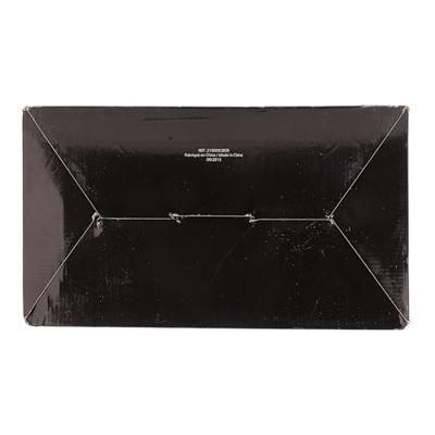 Tefal GC712D Contactgrill 2000W Titanium Tefal GC712D Contactgrill 2000W Titanium