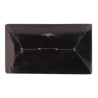 Tefal GC712D Contactgrill 2000W Titanium - thumbnail