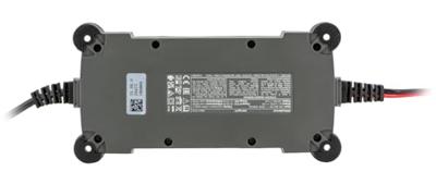 Gys GYSflash 9.24 - 5192029477 5192029477 - thumbnail