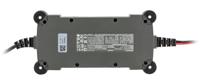 GYS GYSFLASH 9.24 Druppellader 6 V, 12 V, 24 V 9 A 6 A - thumbnail