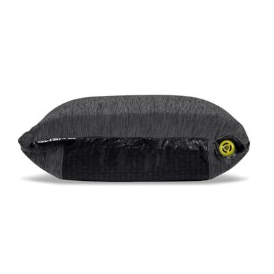 Nemo Fillo Kussen Black Pearl/Birch Bud Nemo Fillo Kussen Black Pearl/Birch Bud