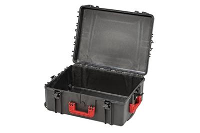 Parat Koffer | PROTECT 71 ROLL | 620x250x460 mm - 6620500391