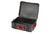 Parat Koffer | PROTECT 71 ROLL | 620x250x460 mm - 6620500391 - thumbnail