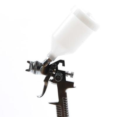 Airpress Verfspuit Bovenbeker blister 45191 - 4300041