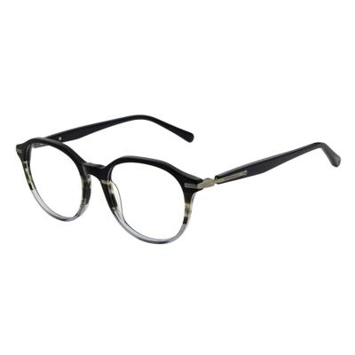 Heren Brillenframe Scotch & Soda SS4024 51059