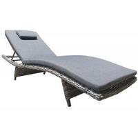 SenS-Line Ligbed Rick - thumbnail