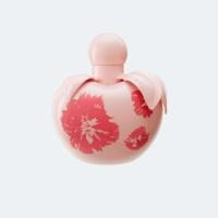 Nina Ricci Nina Fleur Eau De Toilette Spray 50 ml Dames - thumbnail