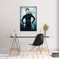 Poster Jennie 61x91,5cm - thumbnail