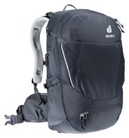 Deuter trans alpine 22 sl - bike backpack - thumbnail