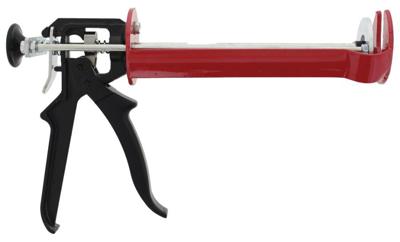 Spit injectiepistool Epobar/Epomax-380/Cmix 077151