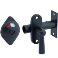 VB Insteekgrendel Elegant MMZ - thumbnail