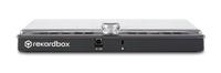 Decksaver stofkap voor Pioneer DDJ-XP1 & XP2 - thumbnail