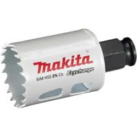 Makita Accessoires Gatzaag 37x44mm hout/metaal - E-03757 E-03757 - thumbnail
