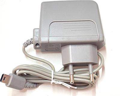Nintendo DS Lite AC Adapter