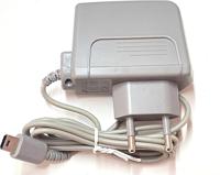 Nintendo DS Lite AC Adapter - thumbnail