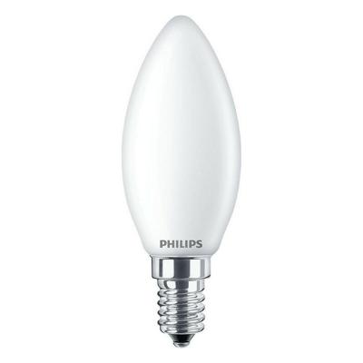 Philips Led Classic 40w E14 Cw B35 Fr Nd Rfsrt4 Verlichting Philips Led Classic 40w E14 Cw B35 Fr Nd Rfsrt4 Verlichting