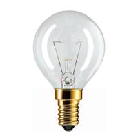 Philips LED Ovenlamp 40W E14 Warm Wit - thumbnail