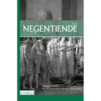Het Koninkrijk Holland (1806-1810) (Paperback) - thumbnail