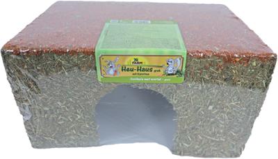 JR Farm knaagdier hooihuis wortel groot 650 gram 16249 JR Gebr. de Boon - Gebr de boon JR Farm knaagdier hooihuis wortel groot 650 gram 16249 JR Gebr. de Boon - Gebr de boon