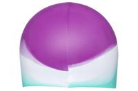 Bestway Kinder Zwemcap Silicone Assorti +3 Jaar Strand en Zwembad 26049 - thumbnail
