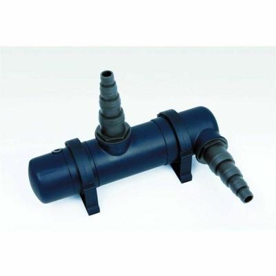 UV-C-apparaat voor zwembaden <7000l - AlgClear 7000