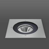 RZB 641289.000.1 641289.000.1 Vloerinbouwlamp LED - thumbnail