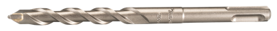 Makita Accessoires B2S: Betonboor 13x160mm - B-61612 B-61612 Makita Accessoires B2S: Betonboor 13x160mm - B-61612 B-61612