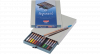 Bruynzeel aquarelpotloden box 12 - thumbnail