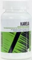 Ayurveda Health Karela momordica 120 Tabletten - thumbnail