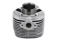MZA Cilinder cylinder almot cpl.kr51/1 sr 4-2, sr 4-4 - thumbnail