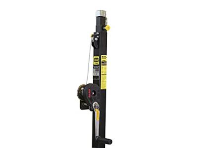 BLOCK AND BLOCK SIGMA-50 Truss Lifter 120kg 5m - thumbnail